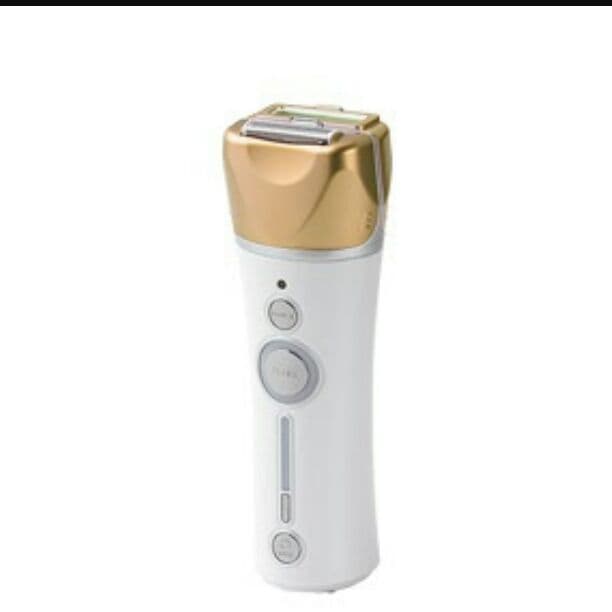 【※早い者勝ち】脱毛器 ダブルエピプロ 美容機器 新品未使用