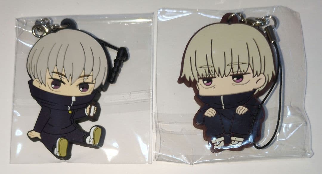 ガルパン　映画　フィルム