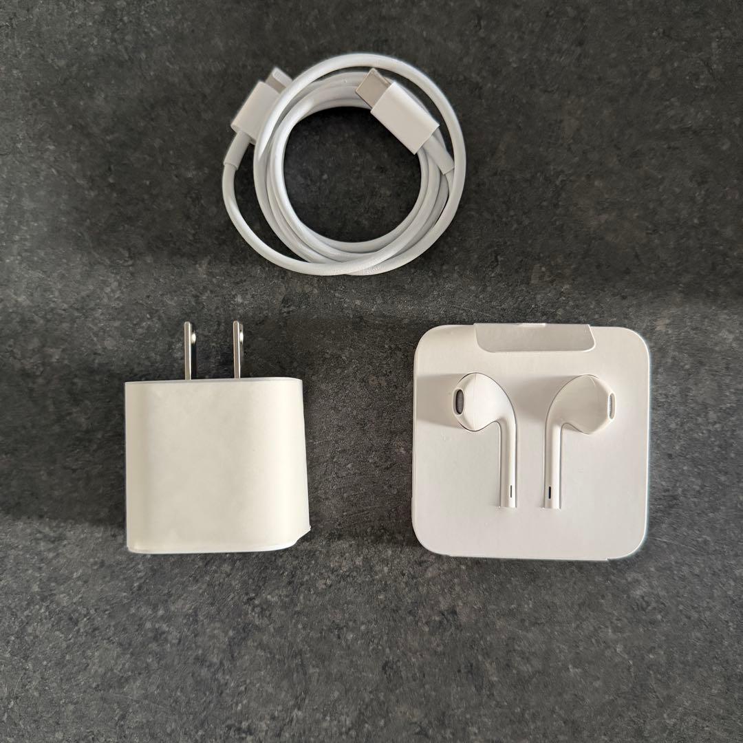 Apple iPhone 11 Pro Max 512GB SIMフリー 本体