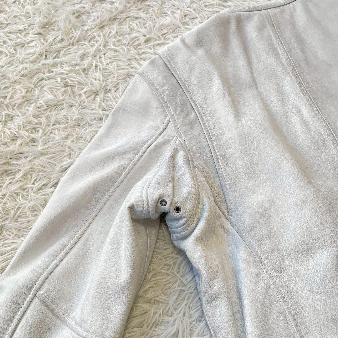 プライベート柔術様フォロー割り商品 　RIDEZ　シングル　ライダース