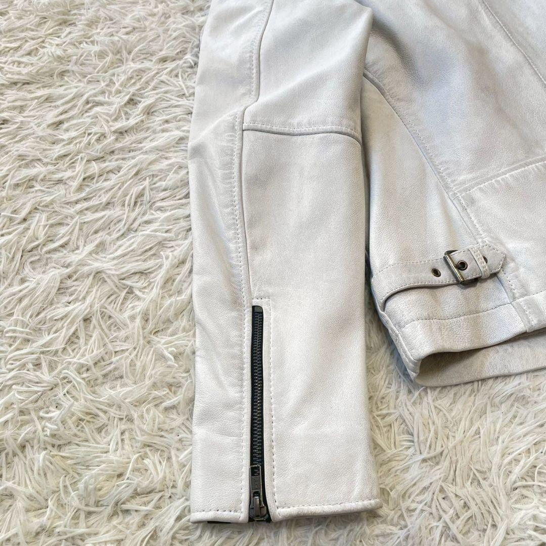 プライベート柔術様フォロー割り商品 　RIDEZ　シングル　ライダース