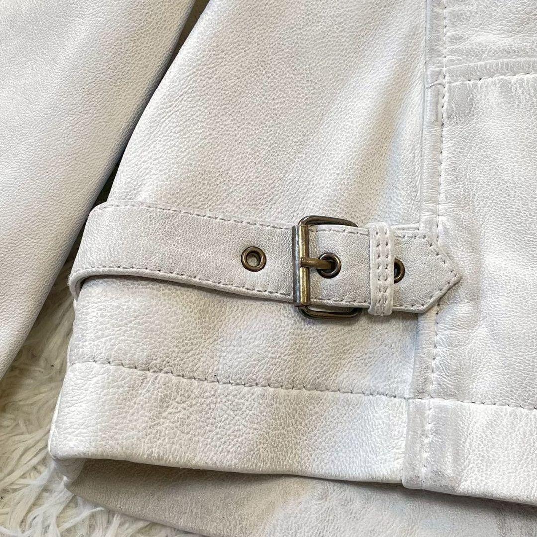 プライベート柔術様フォロー割り商品 　RIDEZ　シングル　ライダース