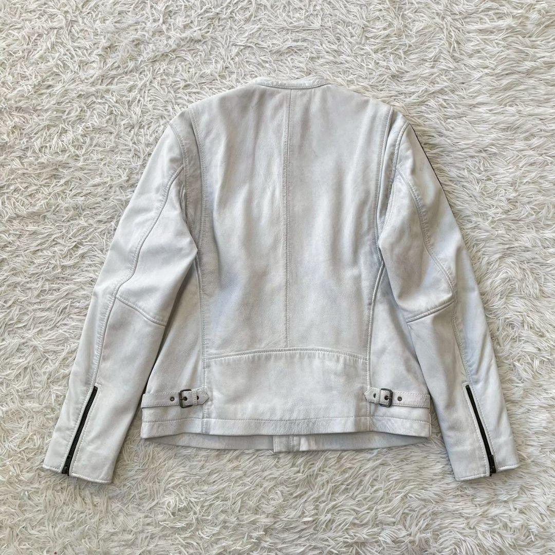 プライベート柔術様フォロー割り商品 　RIDEZ　シングル　ライダース