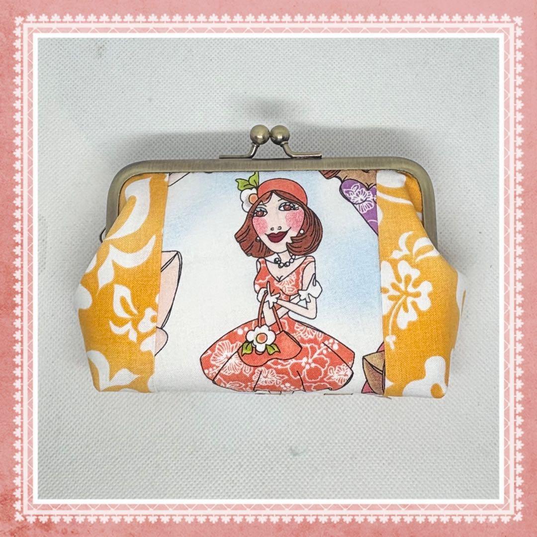 林惠子様 リクエスト 10点 まとめ商品