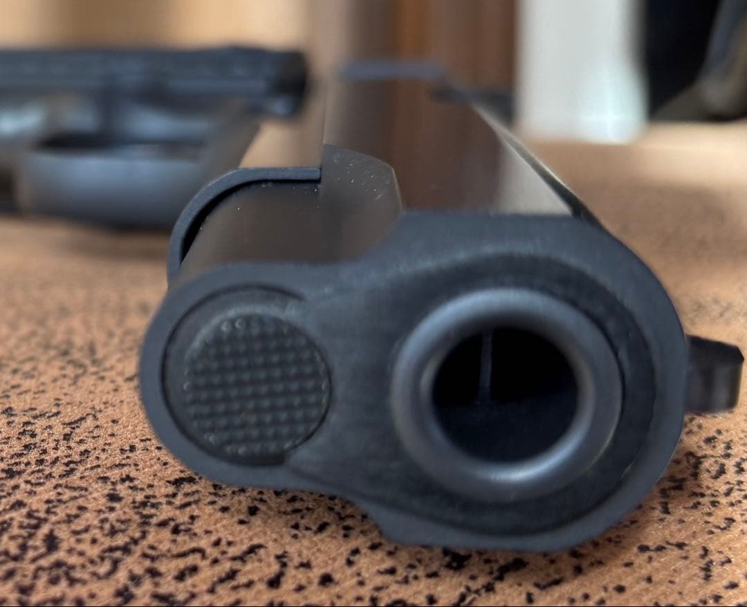 エラン タカ カスタム 帰ってきたあぶない刑事 オフィシャルライセンスプロダクト