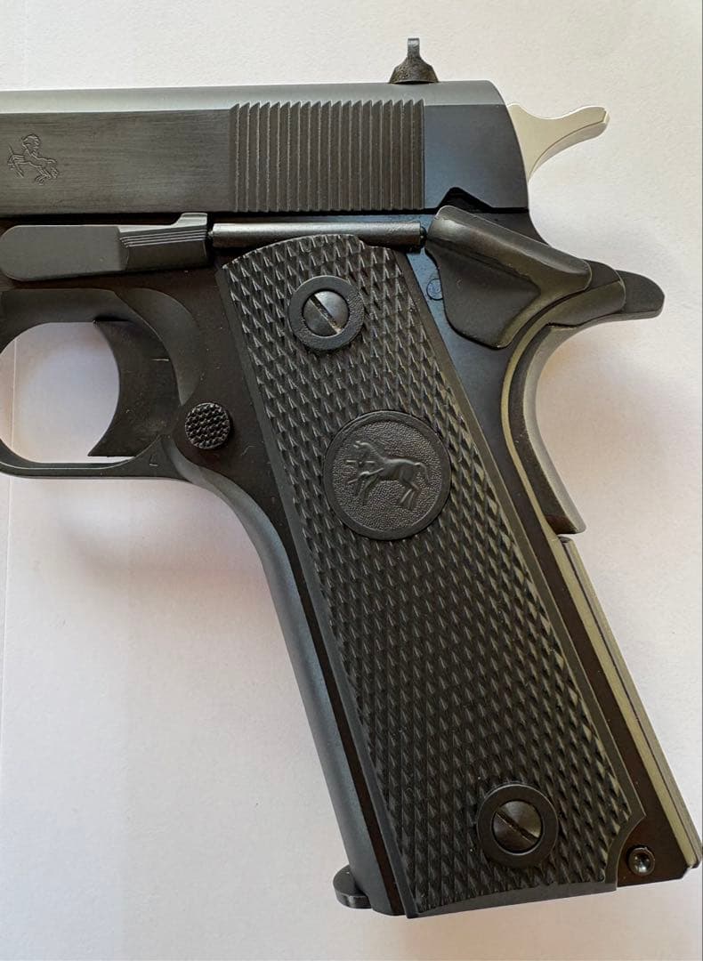 エラン タカ カスタム 帰ってきたあぶない刑事 オフィシャルライセンスプロダクト