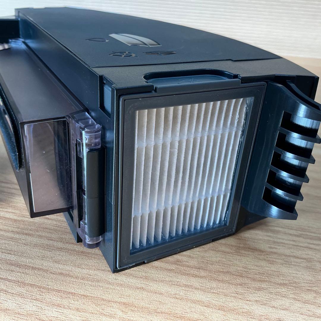 【美品】IRobot ルンバ i2 ロボット掃除機 i215860 Roomba