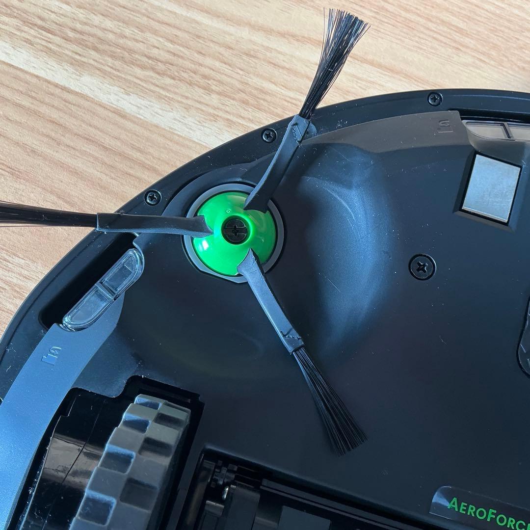 【美品】IRobot ルンバ i2 ロボット掃除機 i215860 Roomba