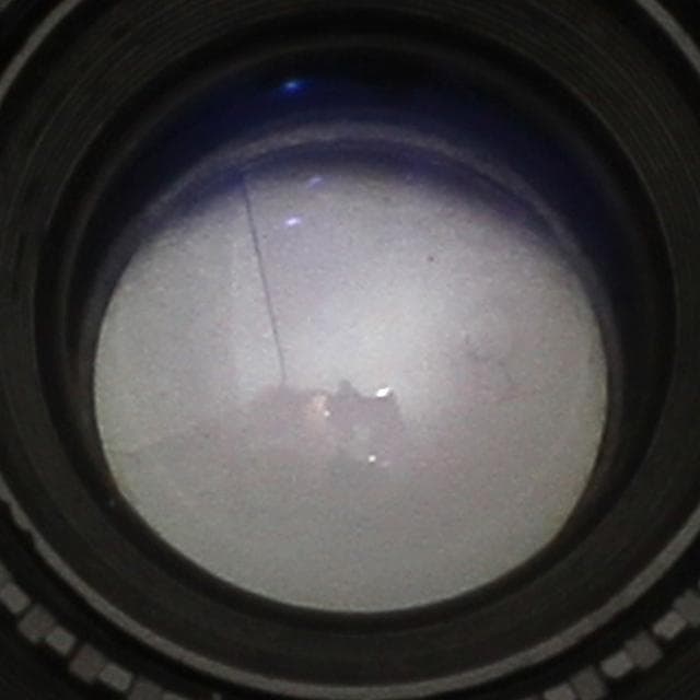 510　KONICA コニカC35 フラッシュマチック　分解整備済みの完動美品