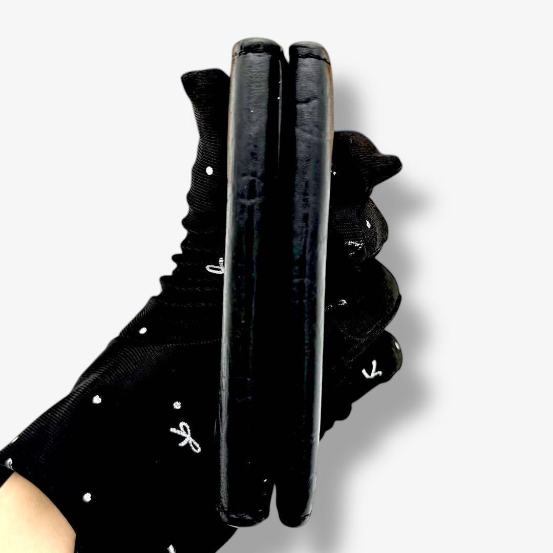 【美品】ルイヴィトン ディスカバリー コンパクトウォレット 三つ折り財布