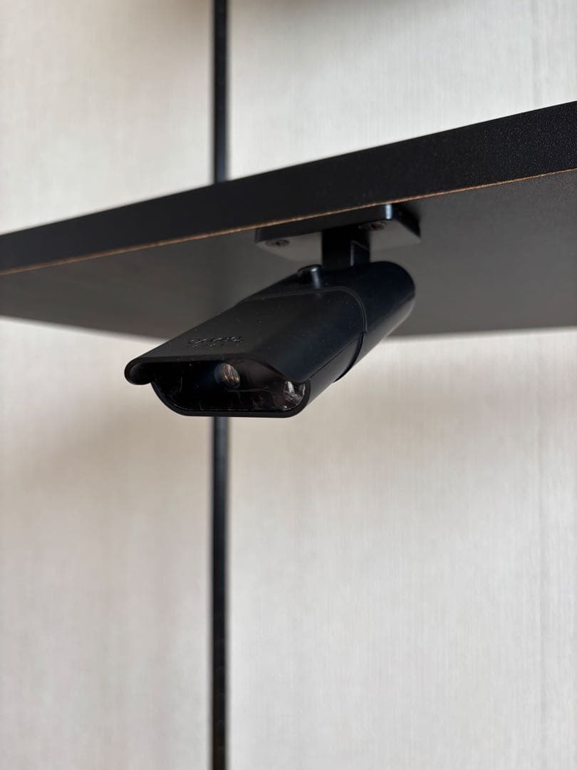 ダーツセット一式（ダーツボード、ダーツボードスタンド、LEDスローライン）