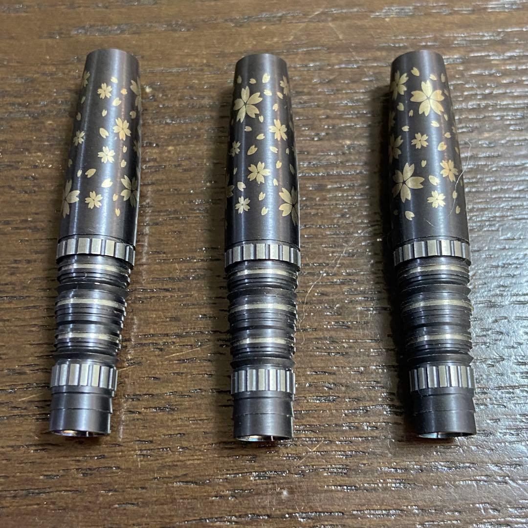 TARGET REBEL REBORN SMASH2BA 恋川純弥