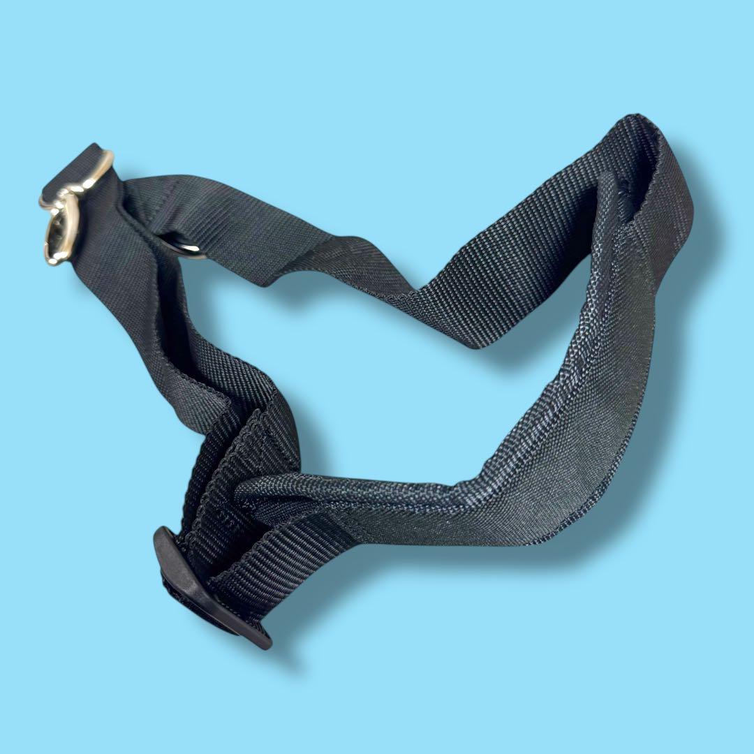 【美品】YAMAHA SLB300 サイレントベース 専用ケース付 高級品