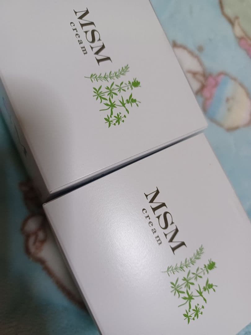 じゅきひとさま専用❤❤