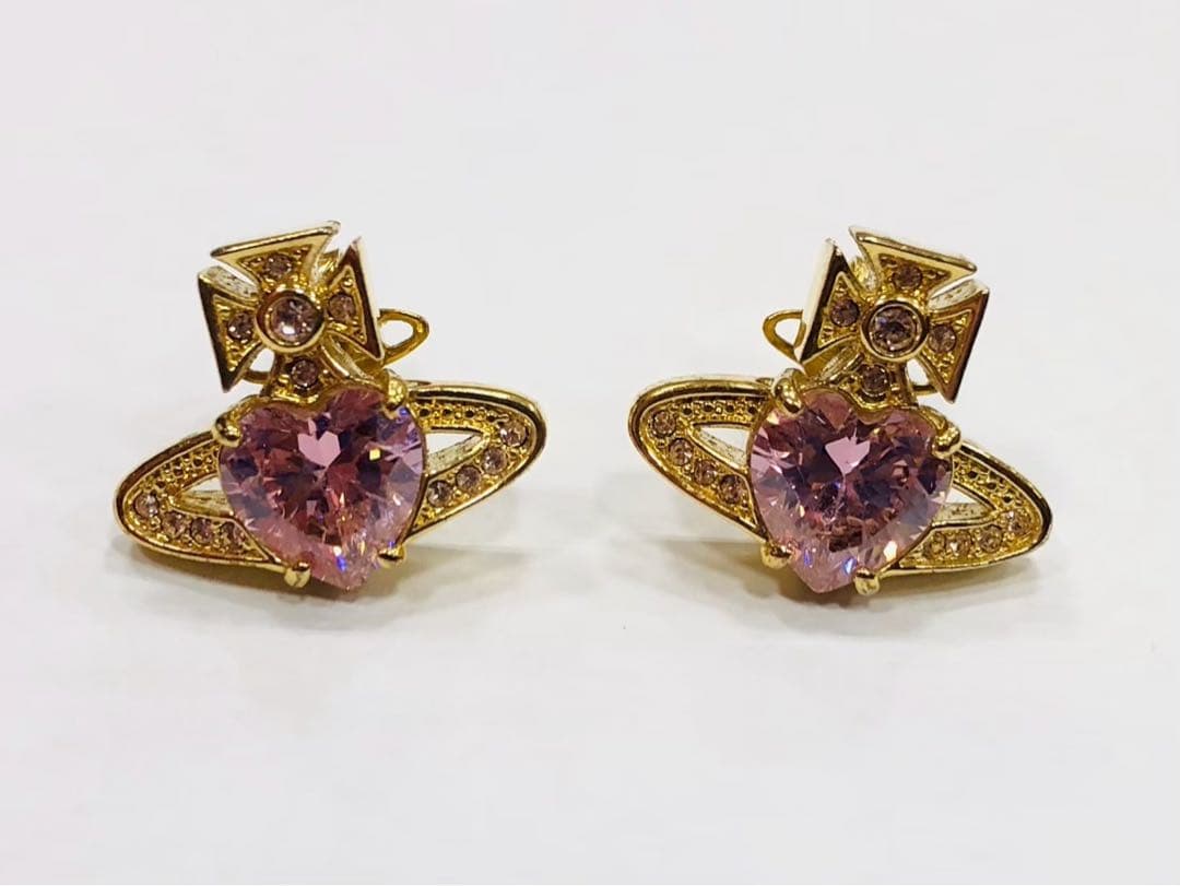 ◾️ヴィヴィアンウエストウッド　2点セット