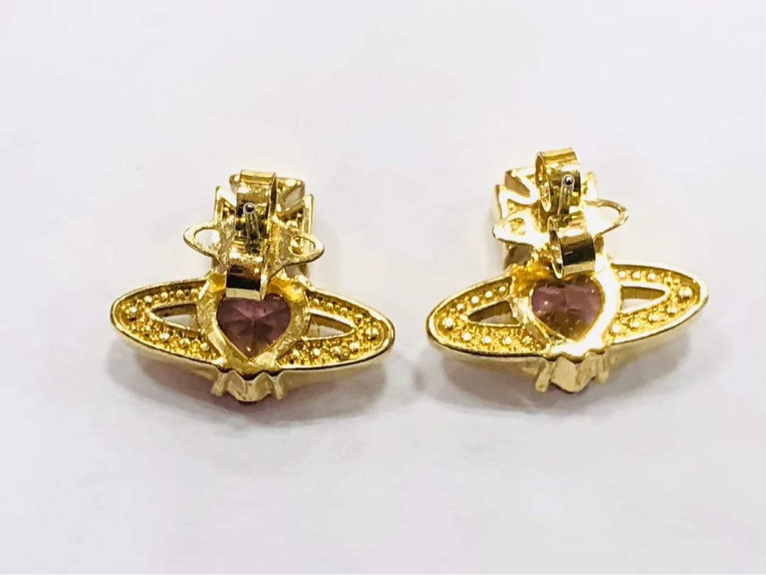 ◾️ヴィヴィアンウエストウッド　2点セット