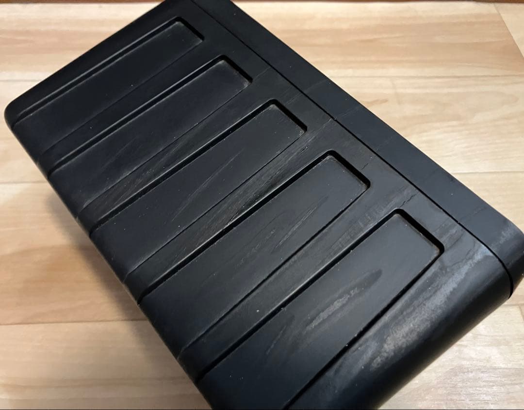 BOSE 101MM シリアル連番鳥マーク スピーカーペア