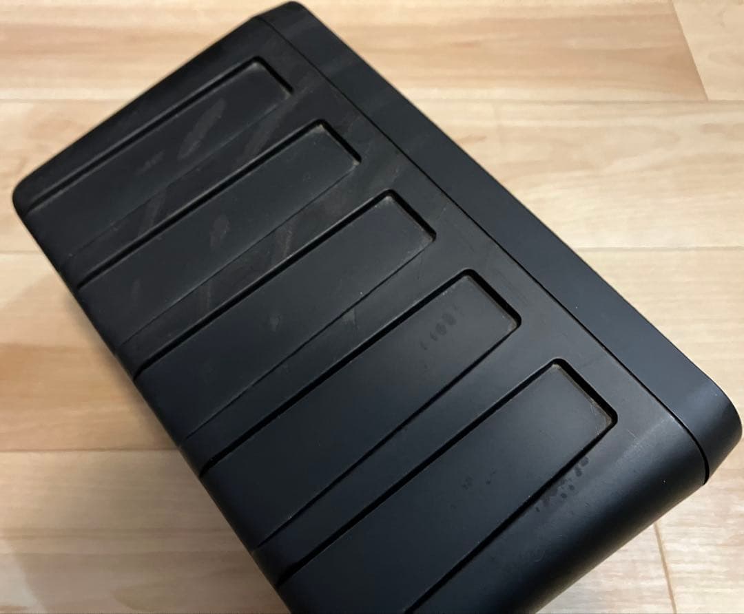 BOSE 101MM シリアル連番鳥マーク スピーカーペア