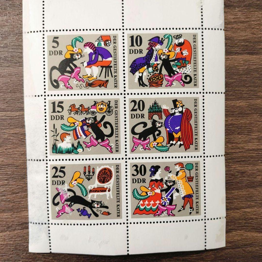 lemmikki　おまとめ