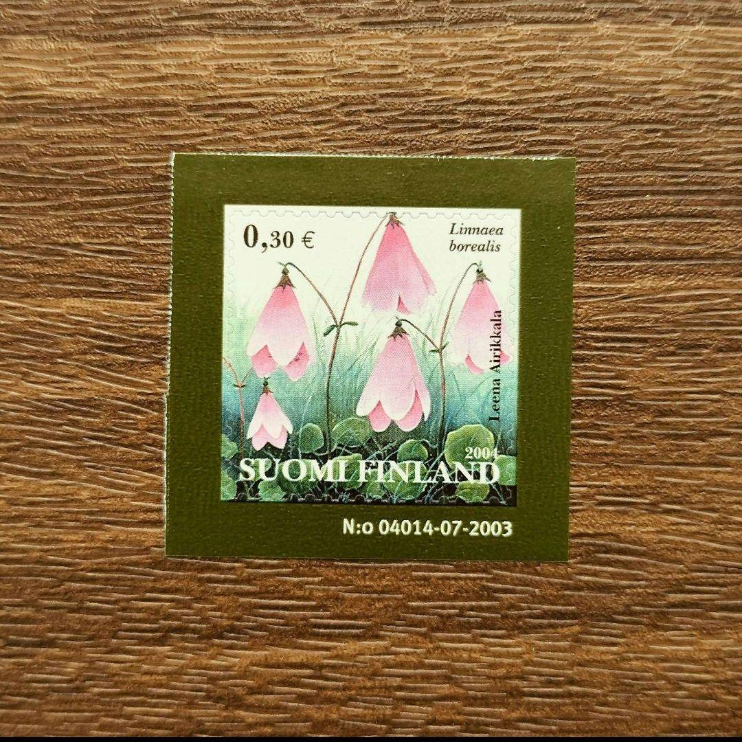 lemmikki　おまとめ