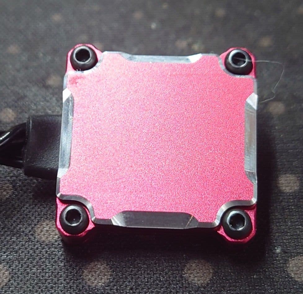 ラジコンパーツ3 ジャイロ