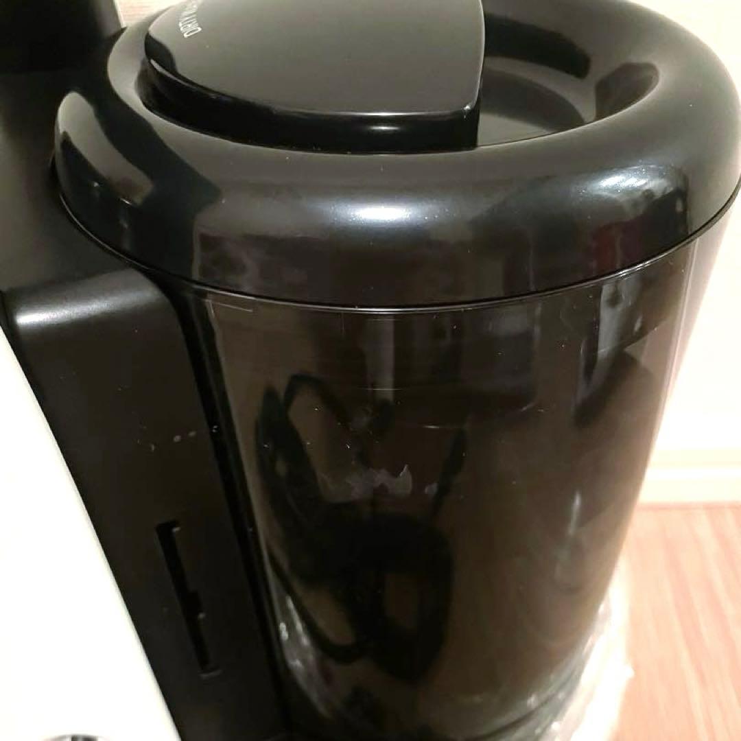 カーペットクリーナー　リンサークリーナー15kpa ポータブル　500wモーター