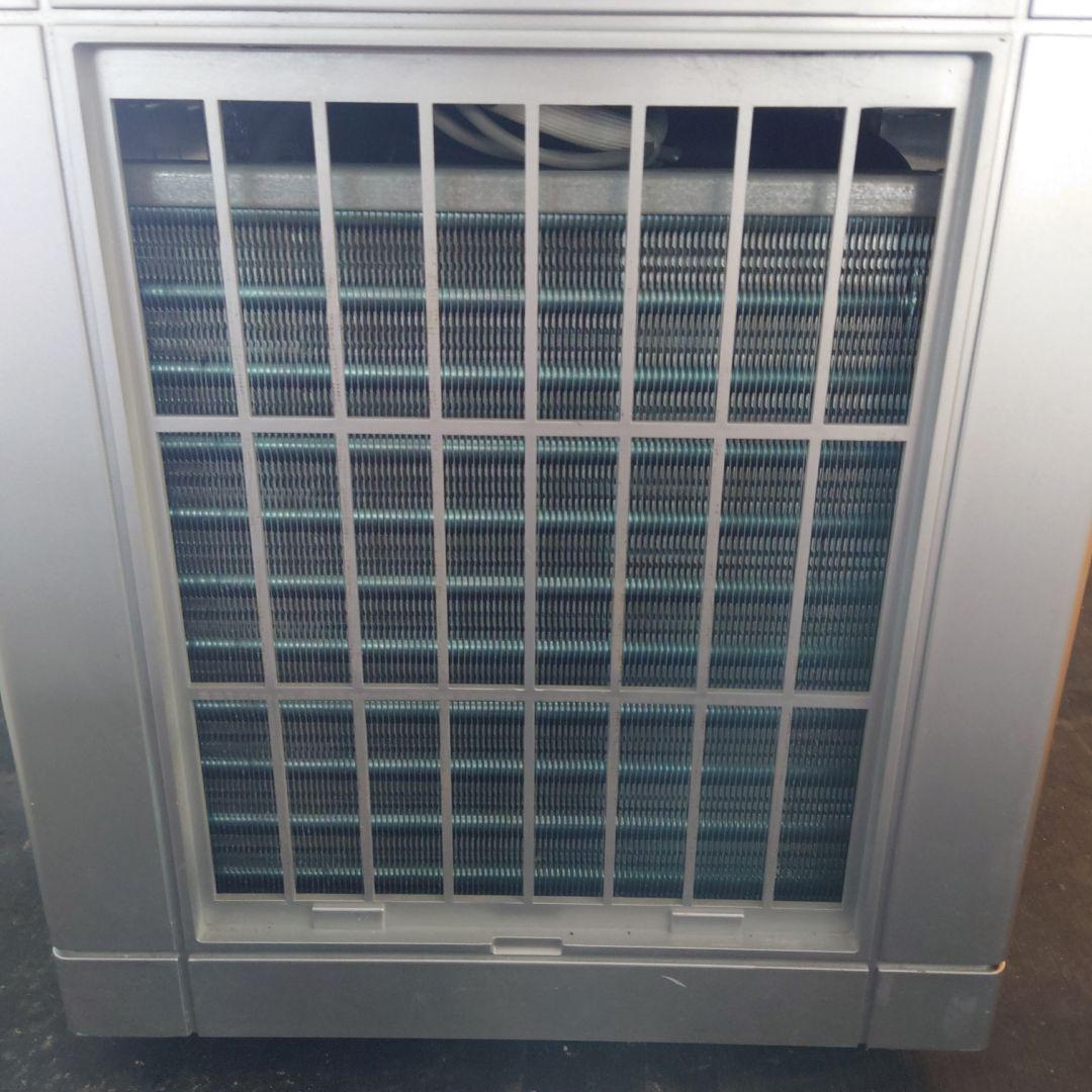 吉さん専用　水槽　クーラー　GEX Cool Way 400 冷却器