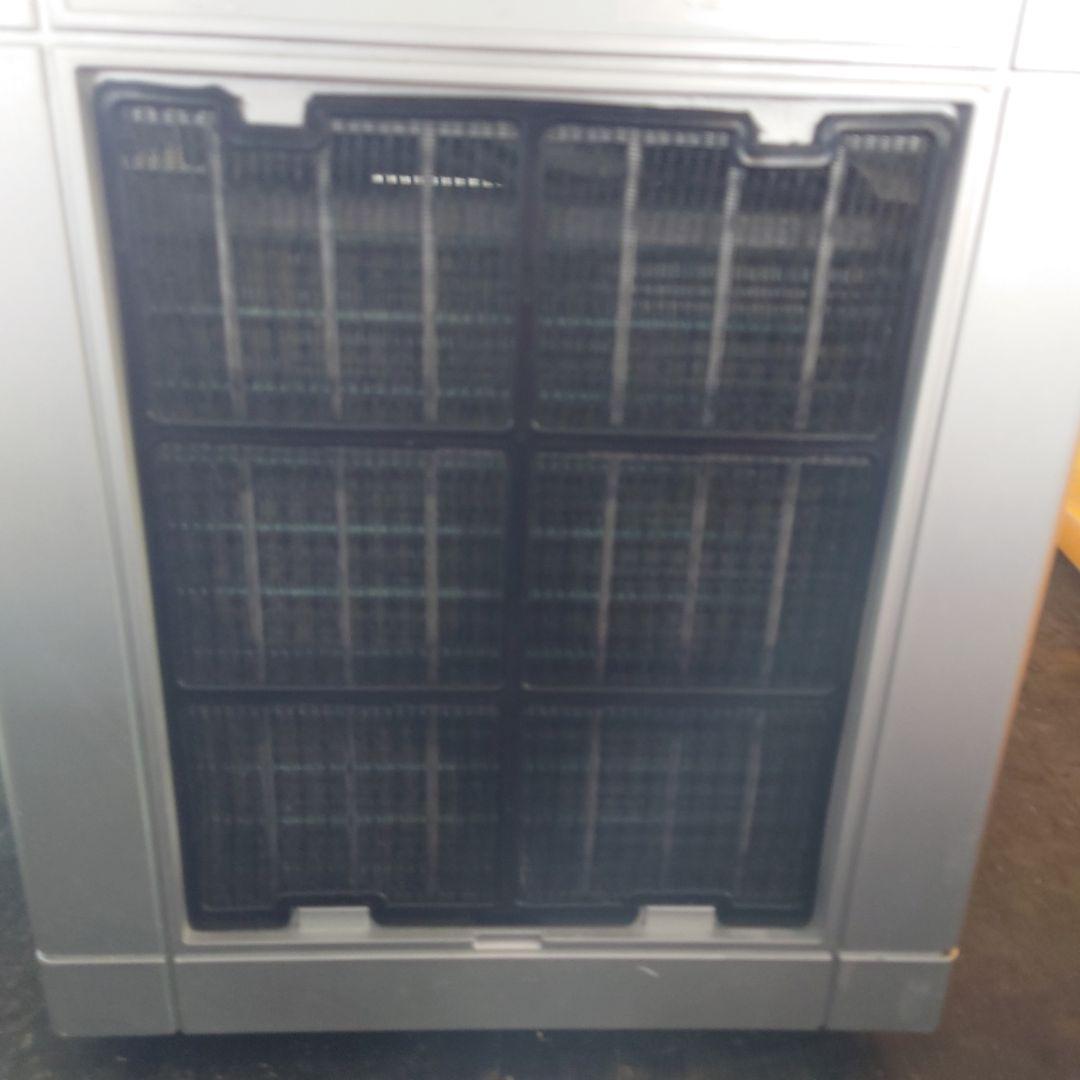 吉さん専用　水槽　クーラー　GEX Cool Way 400 冷却器