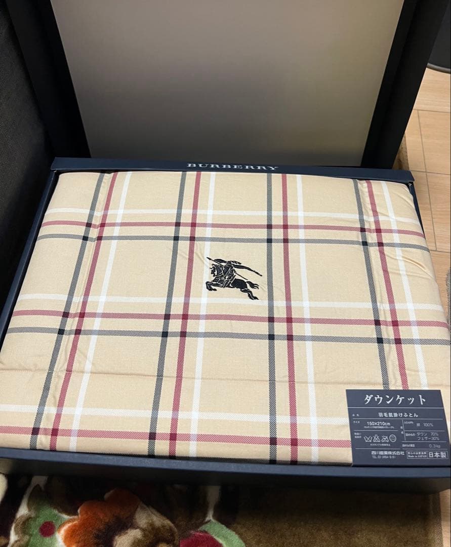 メディコムトイ　ベアブリック　イームズ　フィギュア　6種類セット　シリーズ