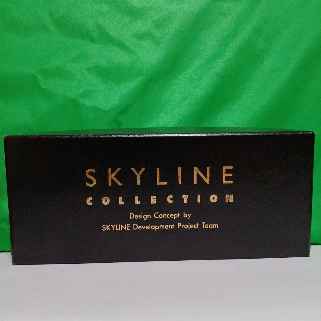 ジッポライター GTR