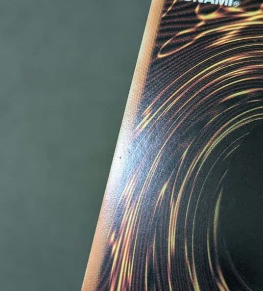 遊戯王、繁体字、中国版、偽骸神龍、ハートアースドラゴン、シク、シークレットレア