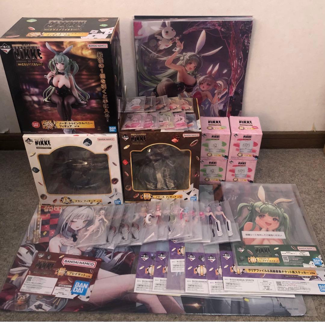 わんわん犬@値下げ交渉お気軽にどうぞ！ 専用ページ