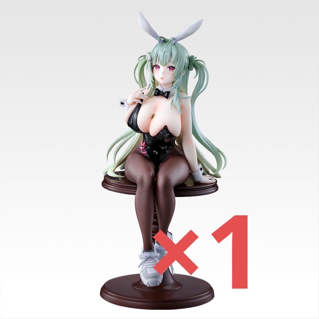 わんわん犬@値下げ交渉お気軽にどうぞ！ 専用ページ