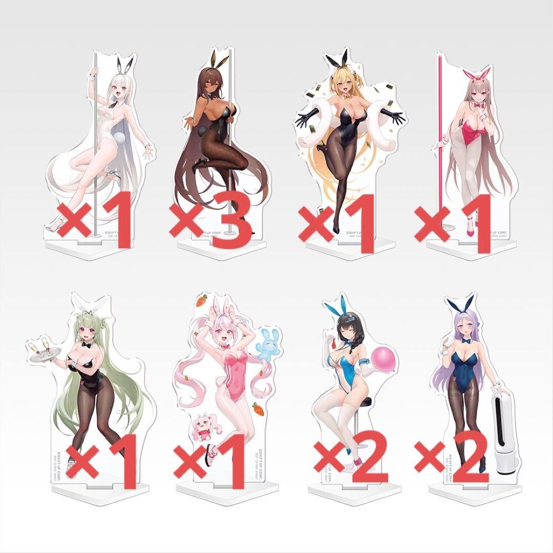 わんわん犬@値下げ交渉お気軽にどうぞ！ 専用ページ