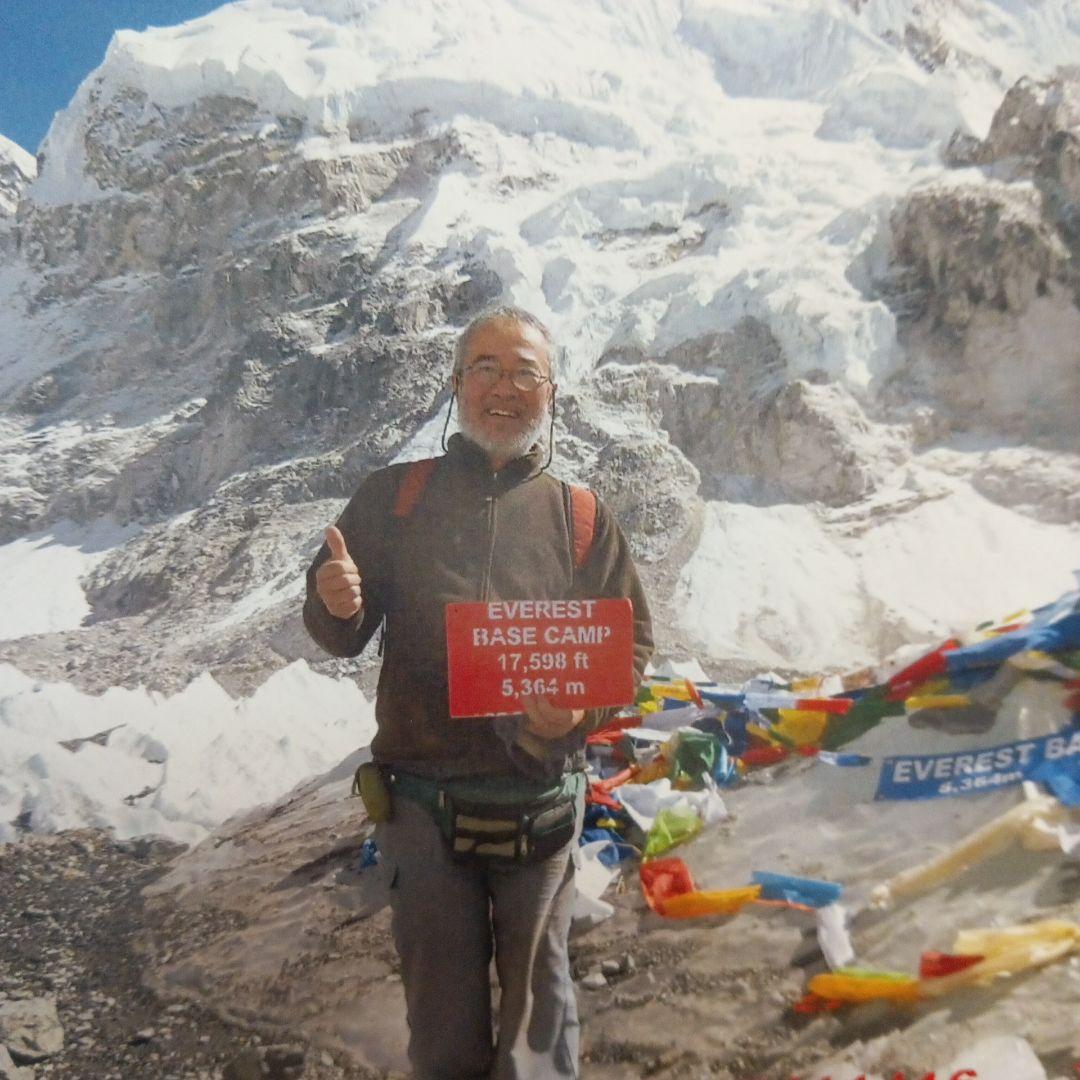 #655 アンモナイト