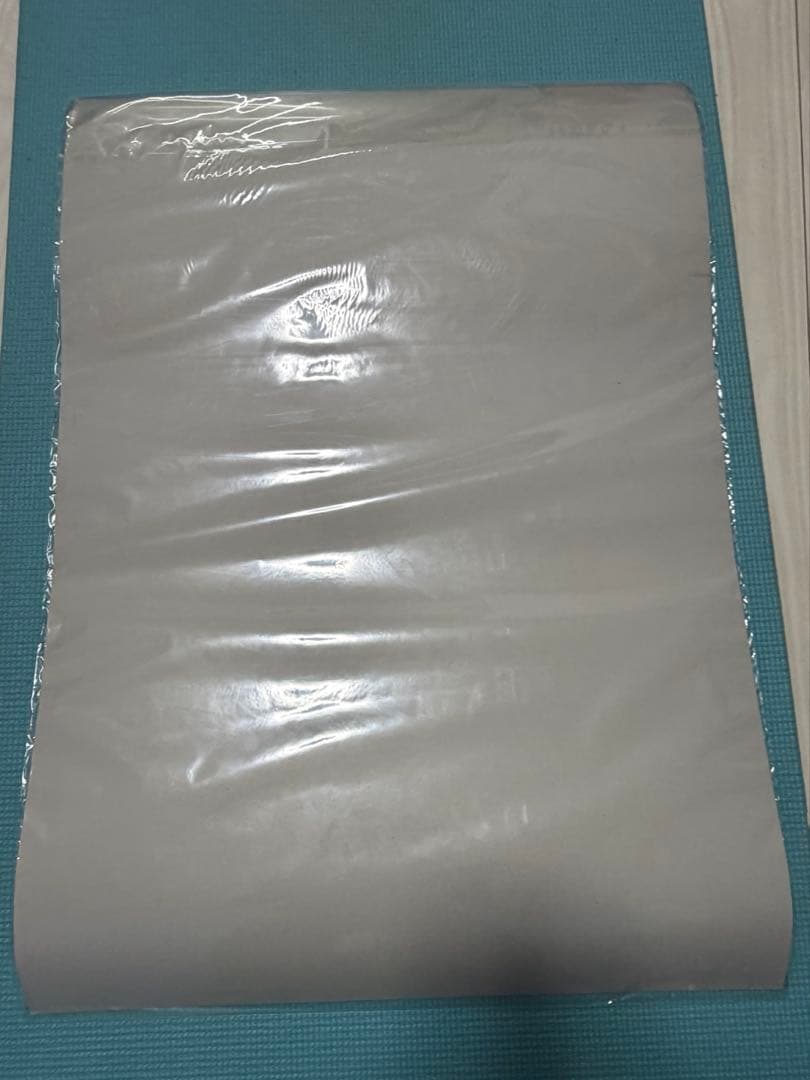 シャニマス　ストレイライト　CD販促B2 ポスター 3種セット