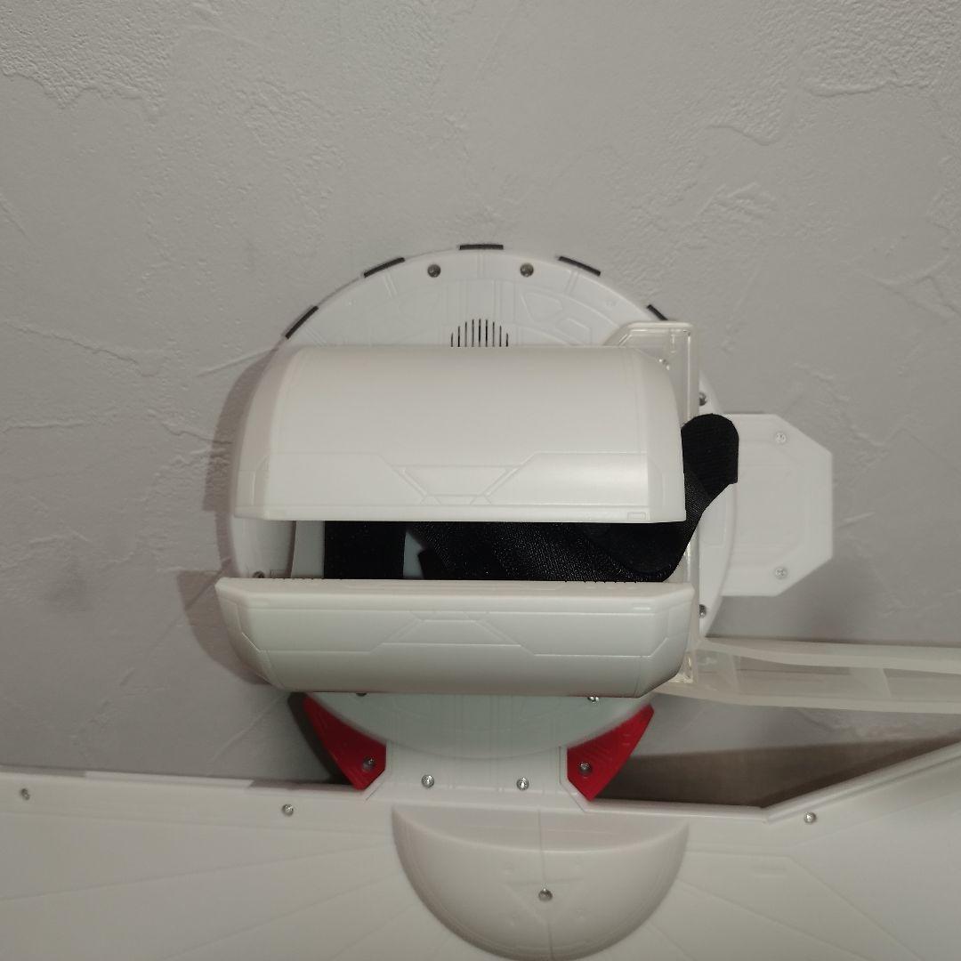 PROPLICA デュエルディスク カード7枚付属　遊戯王 デュエルモンスターズ