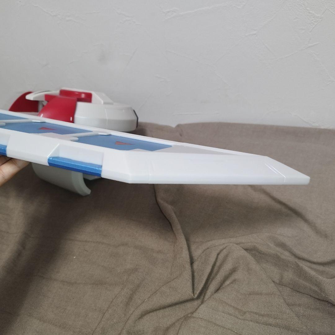 PROPLICA デュエルディスク カード7枚付属　遊戯王 デュエルモンスターズ