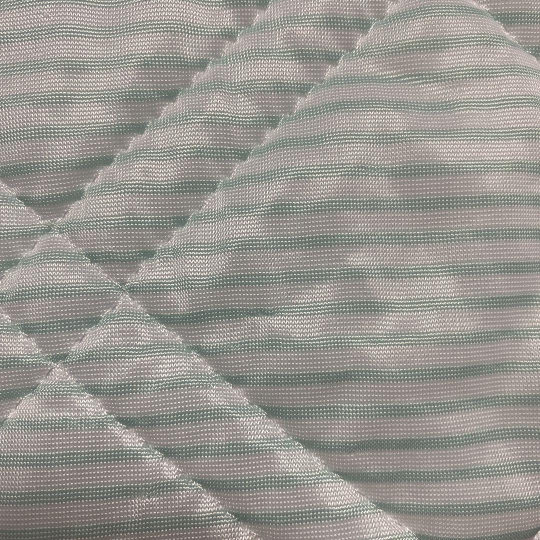 ハリネズミ寝袋