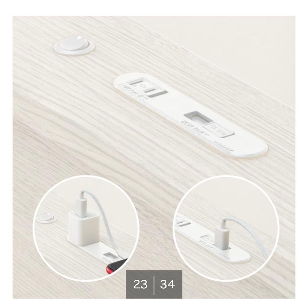 ニトリ シングルベッドフレーム