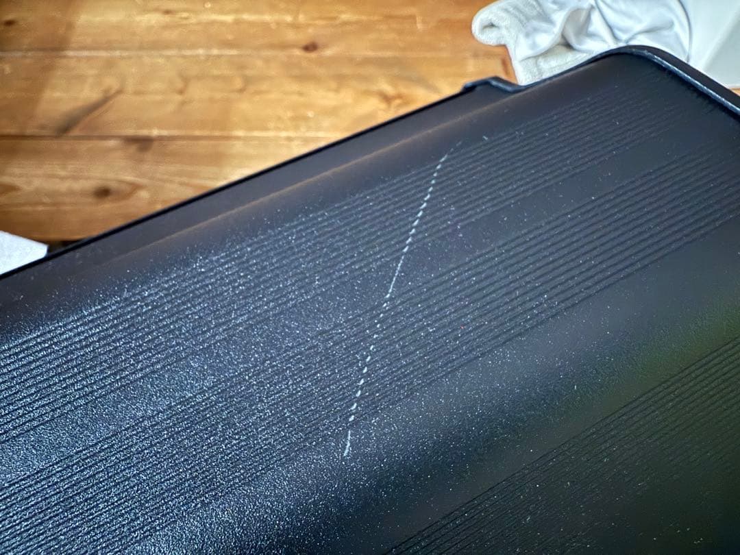 DJ機材 AMERICAN DJ Encore Profile 1000 WW