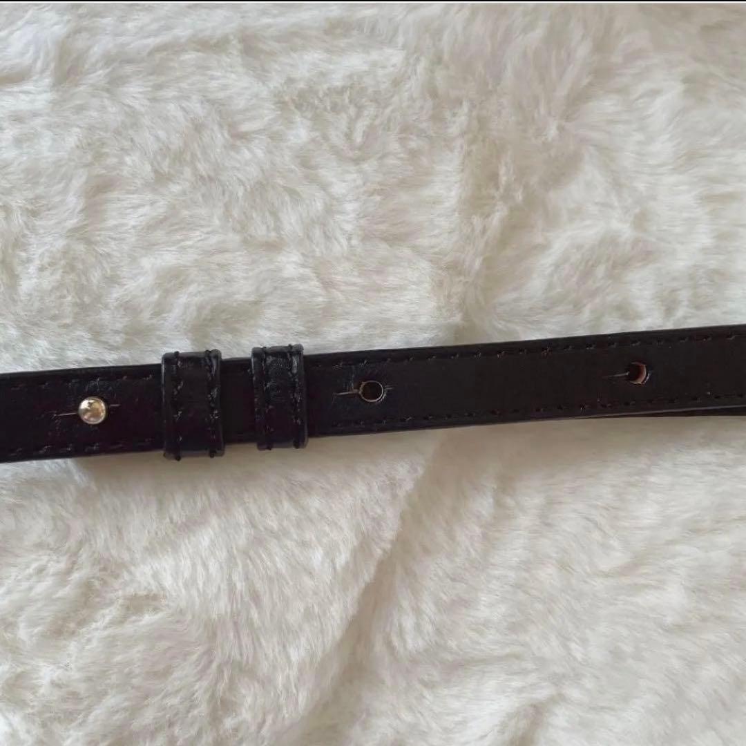 カービングトライブス　グレースコンチネンタル　フィナレイ　ブラック　2way