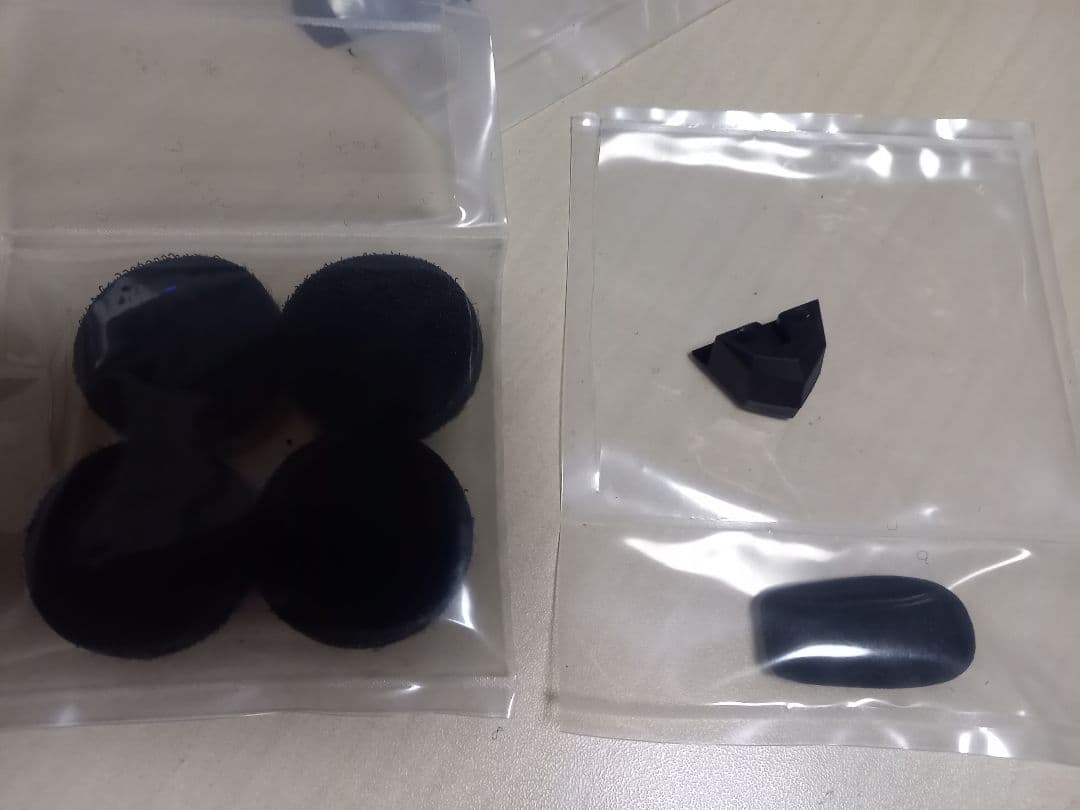 B+COM 6X シングルユニット中古品