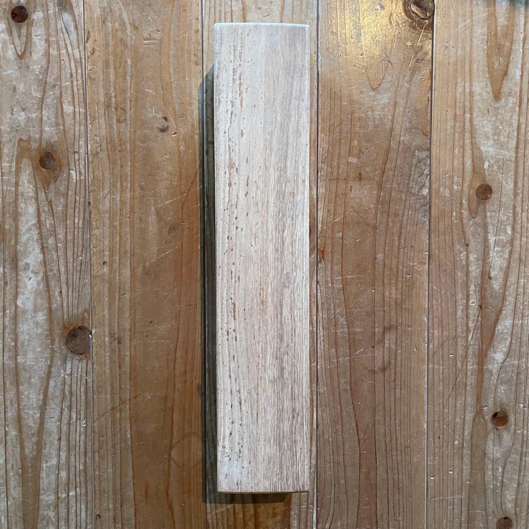 掛け軸　弄花香満衣　西垣大道　極楽禅寺　茶掛　茶道　共箱付き　25.7.27−2