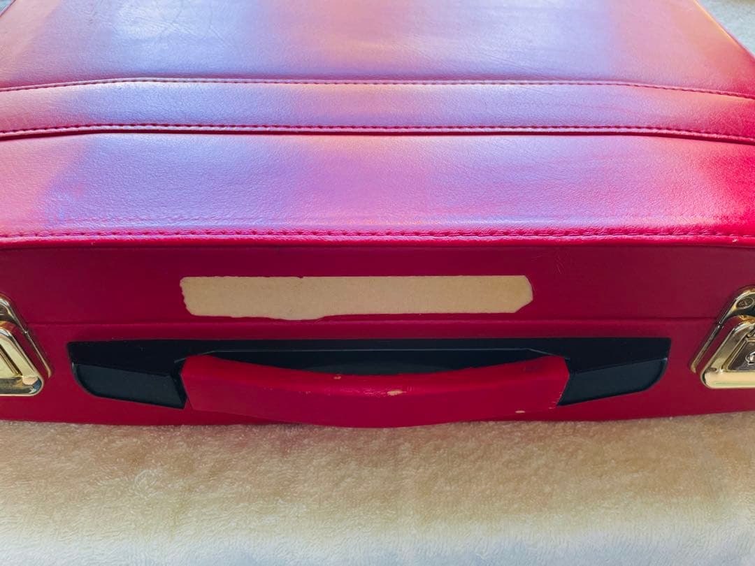 YTBカリスマ【超音波美顔器】ボディ/フェイス