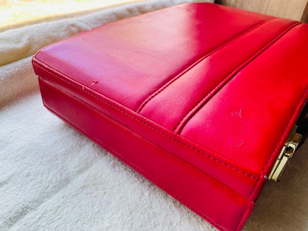 YTBカリスマ【超音波美顔器】ボディ/フェイス