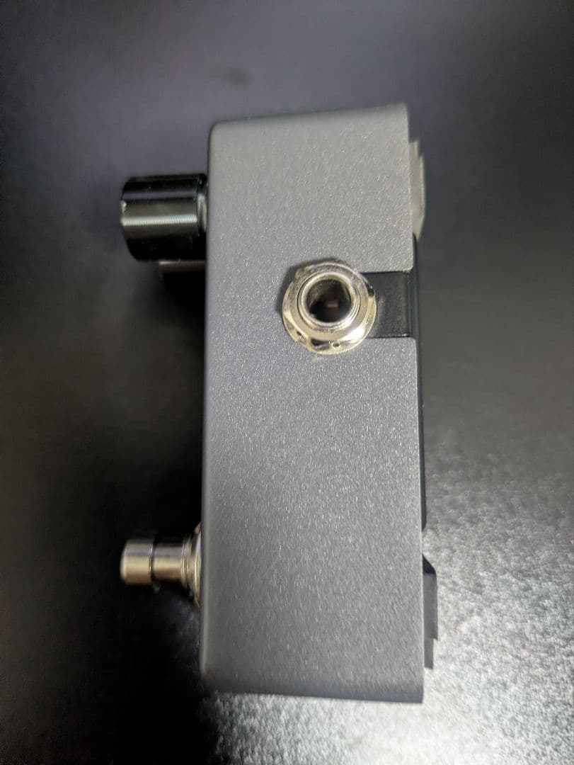 Valeton GP-5 マルチエフェクター