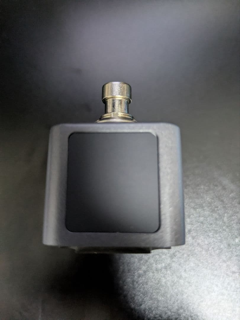 Valeton GP-5 マルチエフェクター