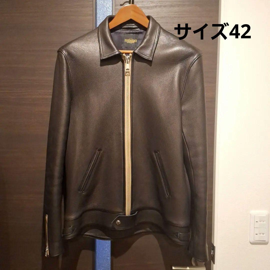 ファインクリーク&コー　ACJK025 Tylor Deer