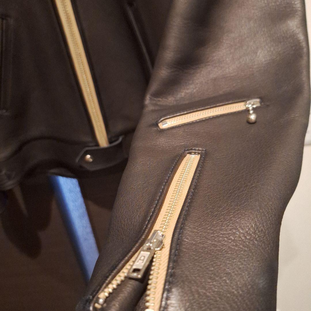 ファインクリーク&コー　ACJK025 Tylor Deer